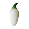 Geschenkbox "Hot" - Image 2