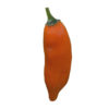 Jalapeno Orange