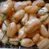 Pink Habanero Chili Samen - Image 2